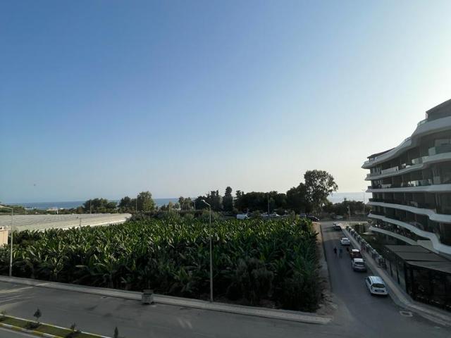 Daire 1+ Kargıcak, Alanya, Antalya, Türkiye 120832