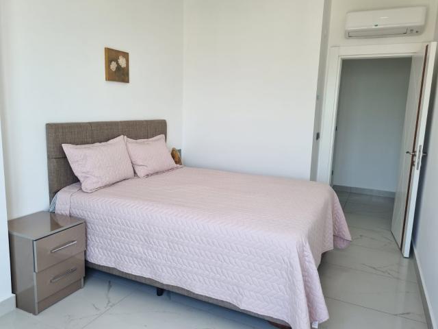 Daire 1+ Kargıcak, Alanya, Antalya, Türkiye 219927