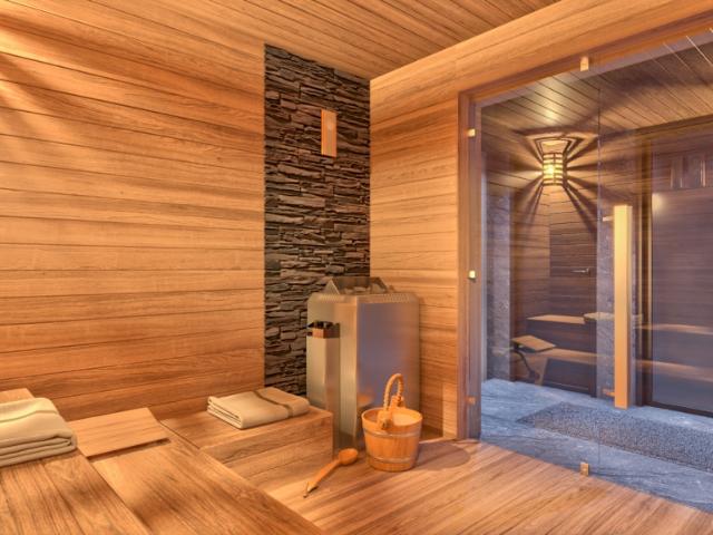 Daire 1+ Kargıcak, Alanya, Antalya, Türkiye 22665