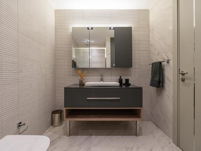 Daire 1+ Kartal, İstanbul, Türkiye 216012