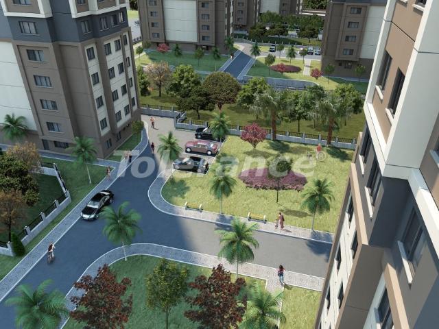 Daire 1+ Kartal, İstanbul, Türkiye 36222