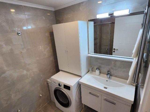Daire 1+ Kemer, Antalya, Türkiye 231337