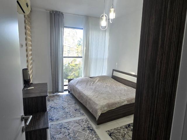 Daire 1+ Kestel, Bursa, Türkiye 217573
