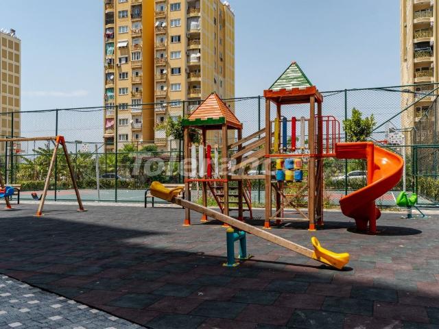 Daire 1+ Kepez, Çanakkale, Türkiye 227752