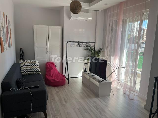 Daire 1+ Kepez, Çanakkale, Türkiye 227764