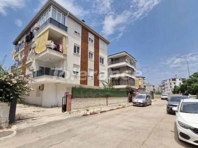 Daire 1+ Kepez, Çanakkale, Türkiye 227777