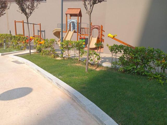 Daire 1+ Kepez, Çanakkale, Türkiye 229225