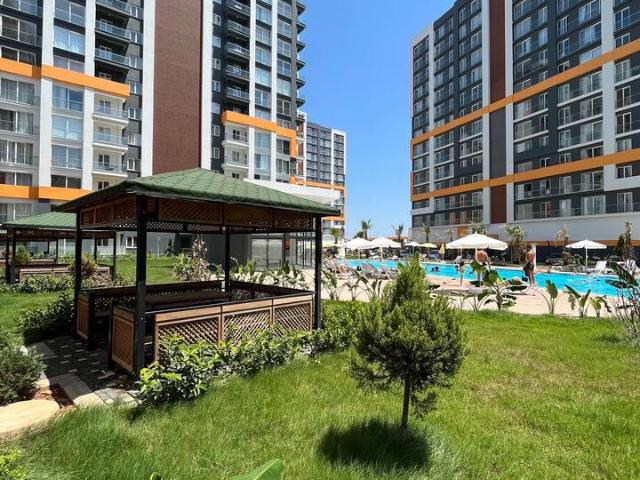 Daire 1+ Kepez, Çanakkale, Türkiye 229552