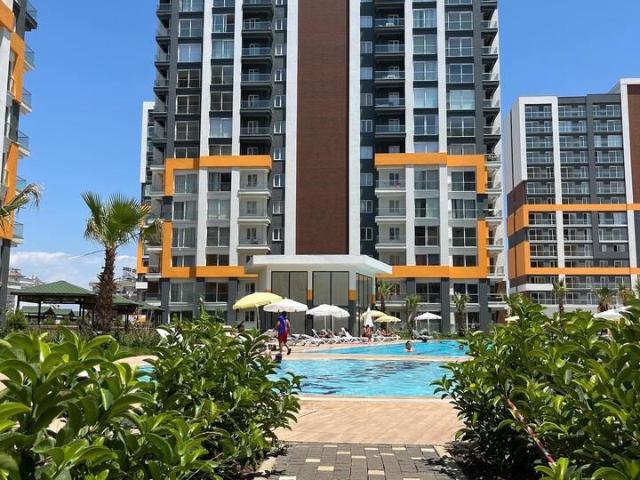 Daire 1+ Kepez, Çanakkale, Türkiye 229564