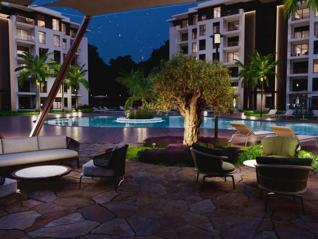 Daire 1+ Kepez, Çanakkale, Türkiye 229685