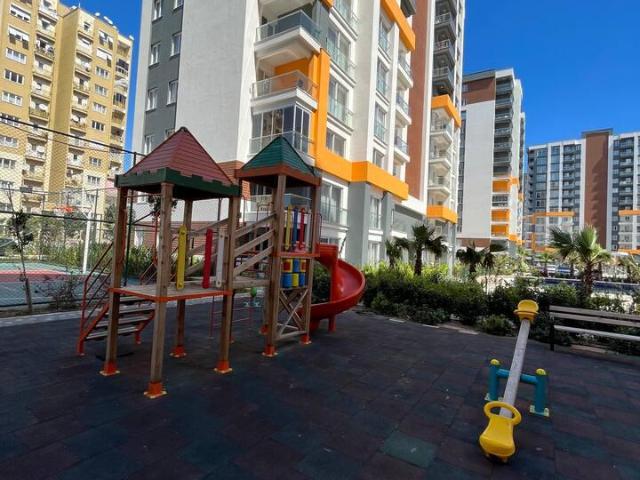 Daire 1+ Kepez, Çanakkale, Türkiye 229785