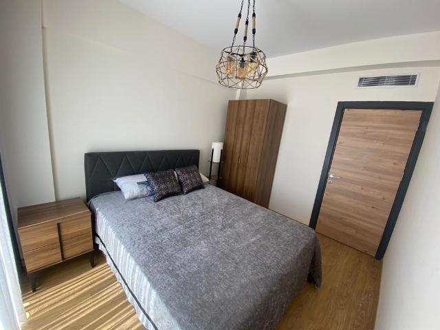 Daire 1+ Kepez, Çanakkale, Türkiye 229960