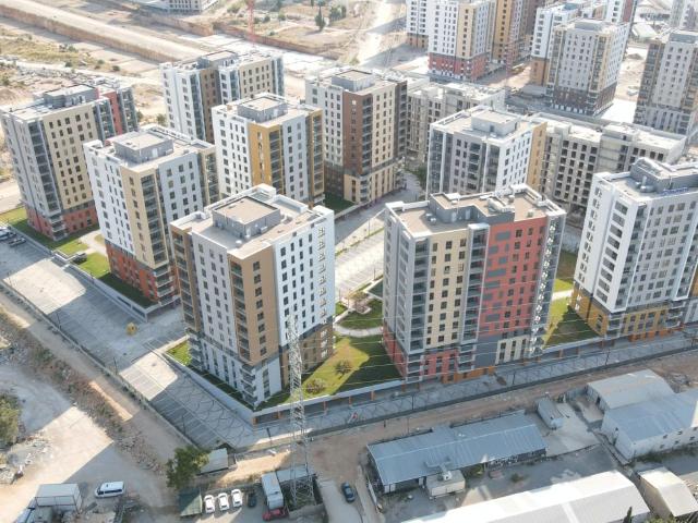 Daire 1+ Kepez, Çanakkale, Türkiye 231795