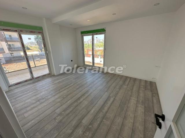 Daire 1+ Kepez, Çanakkale, Türkiye 80086