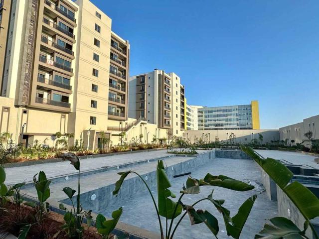 Daire 1+ Kepez, Antalya, Türkiye 210389