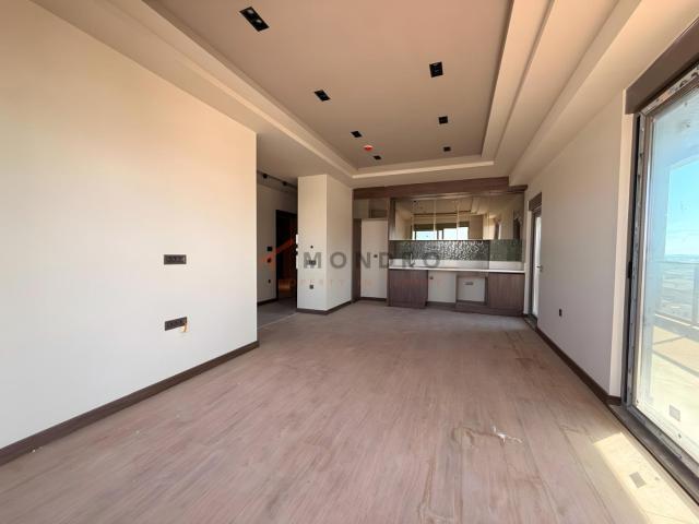Daire 1+ Kepez, Antalya, Türkiye 221081