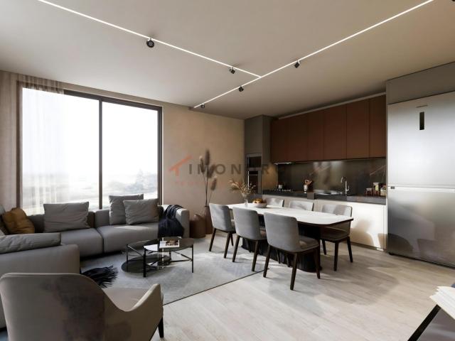 Daire 1+ Konyaaltı, Antalya, Türkiye 215823