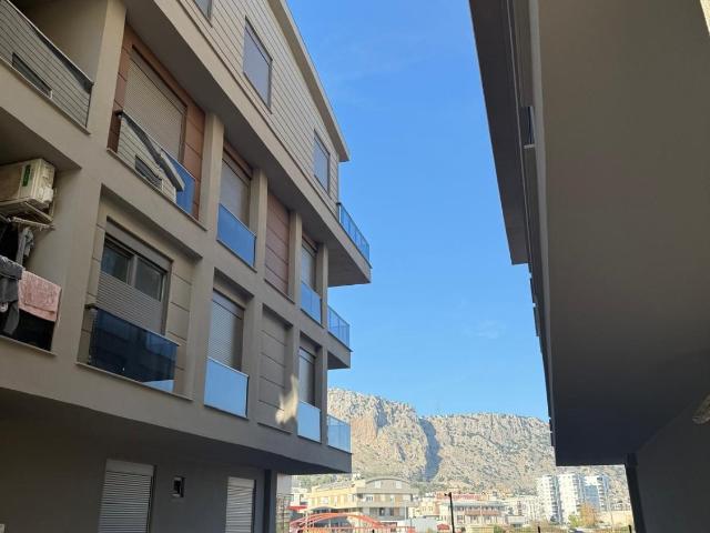 Daire 1+ Konyaaltı, Antalya, Türkiye 225318
