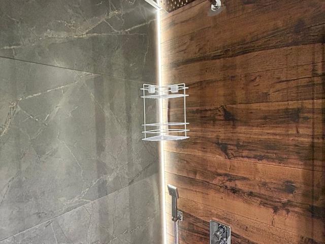 Daire 1+ Konyaaltı, Antalya, Türkiye 226256