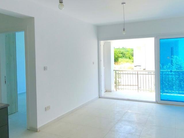 Daire 1+ Lapta, Girne, 214694