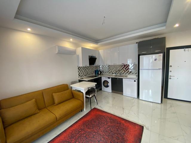 Daire 1+ Saray, Tekirdağ, Türkiye 217428