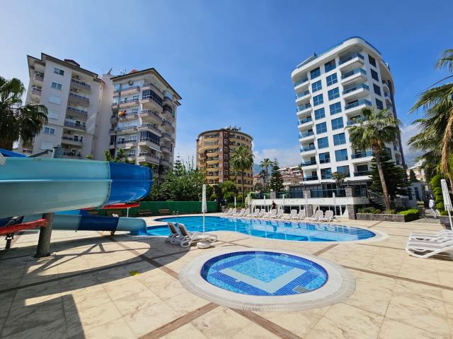 Daire 1+ Saray, Tekirdağ, Türkiye 217579