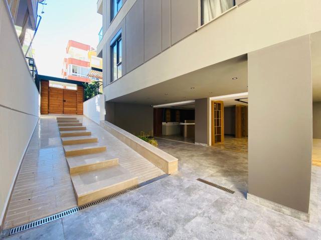 Daire 1+ Saray, Tekirdağ, Türkiye 217807