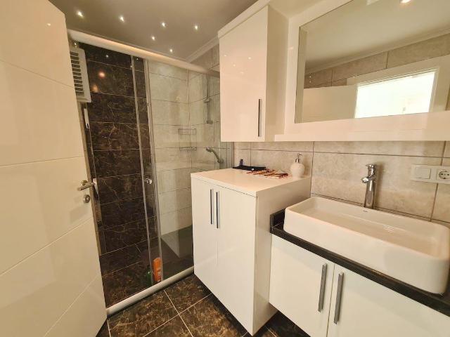 Daire 1+ Saray, Tekirdağ, Türkiye 218668