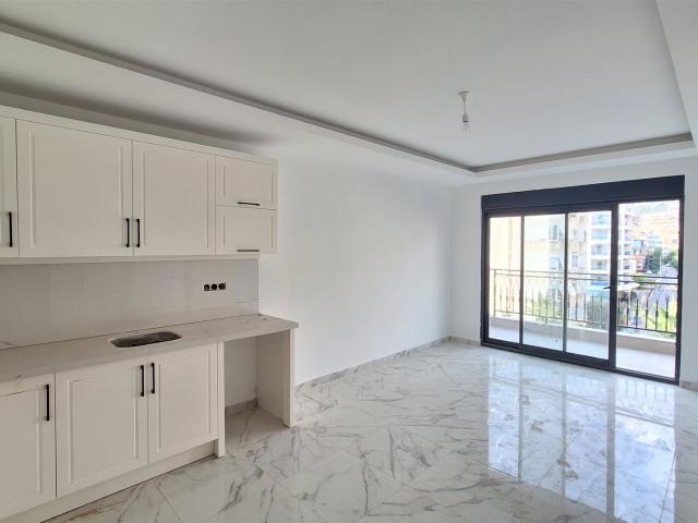 Daire 1+ Saray, Tekirdağ, Türkiye 218383
