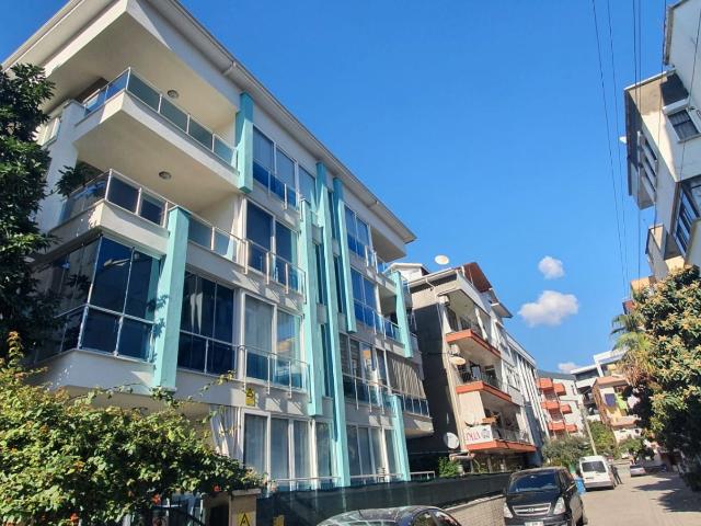 Daire 1+ Saray, Tekirdağ, Türkiye 221438