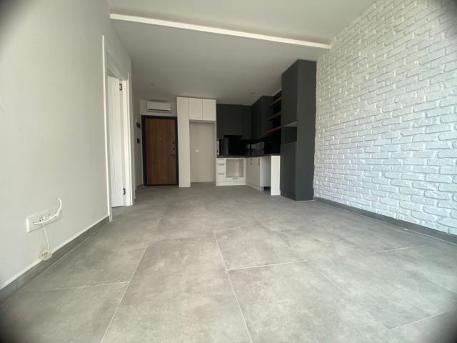 Daire 1+ Saray, Tekirdağ, Türkiye 221228