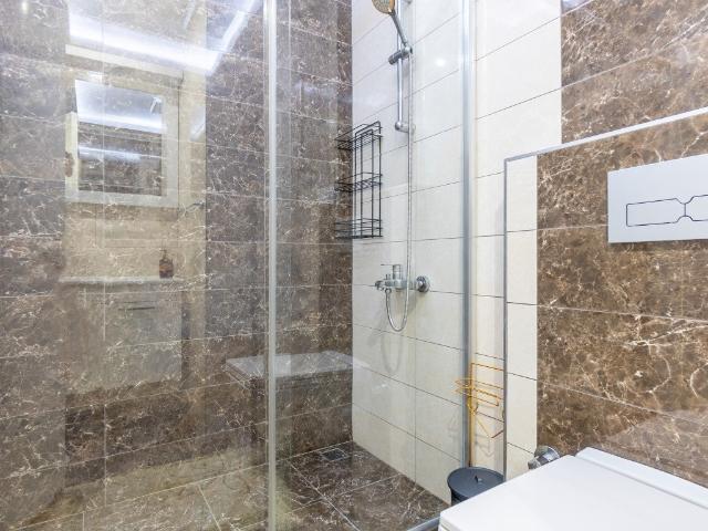 Daire 1+ Tosmur, Alanya, Antalya, Türkiye 135116