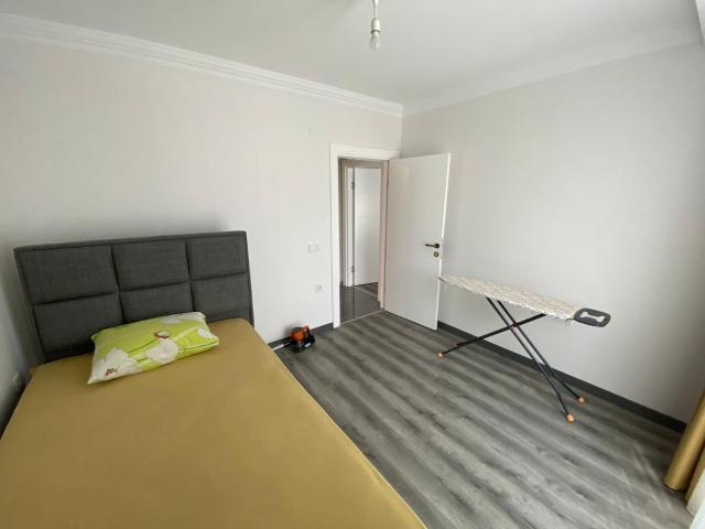 Daire 2+0 Tosmur, Alanya, Antalya, Türkiye 225002