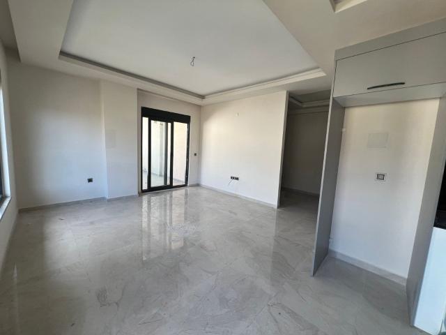Daire 2+0 Alanya, Antalya, Türkiye 224880