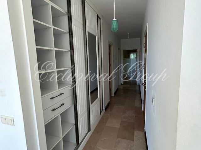 Daire 2+0 Bodrum, Muğla, Türkiye 179283