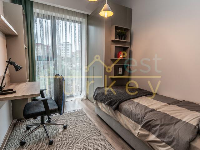 Daire 2+0 Kartal, İstanbul, Türkiye 227727
