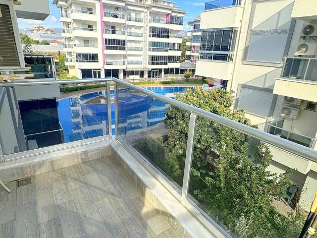 Daire 2+0 Kestel, Bursa, Türkiye 225784