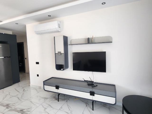 Daire 2+0 Kestel, Bursa, Türkiye 225081