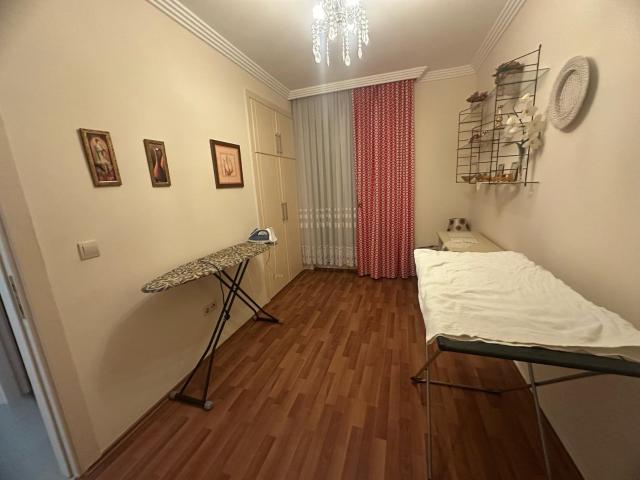 Daire 2+0 Mahmutlar, Antalya, Türkiye 224882