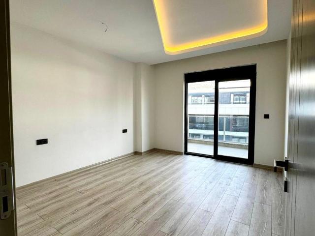 Daire 2+0 Mahmutlar, Antalya, Türkiye 225077