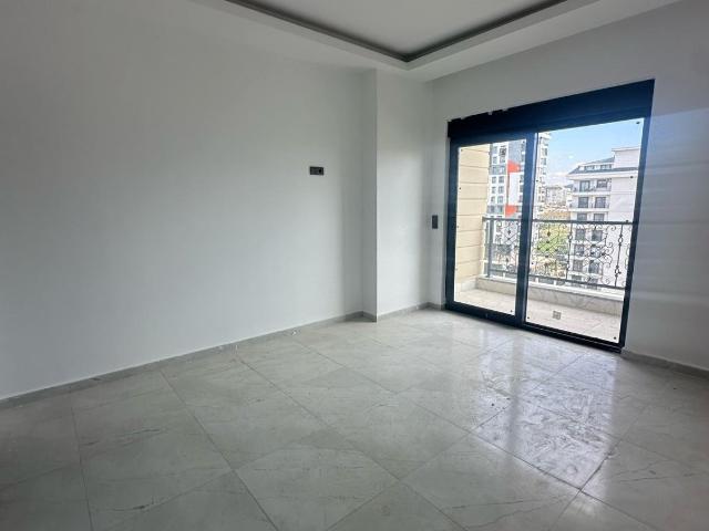 Daire 2+0 Mahmutlar, Antalya, Türkiye 225037