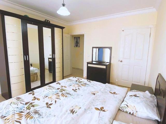 Daire 2+0 Mahmutlar, Antalya, Türkiye 225785