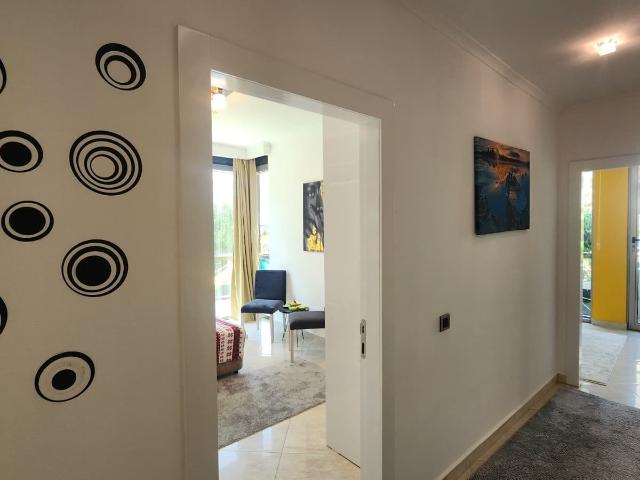 Daire 2+0 Oba, Antalya, Türkiye 225054