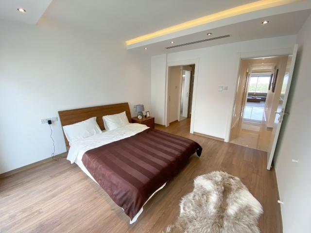 Daire 210846