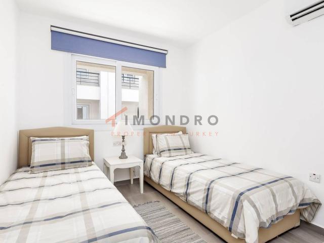 Daire 214843