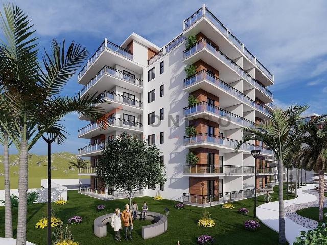 Daire 2+1 215226