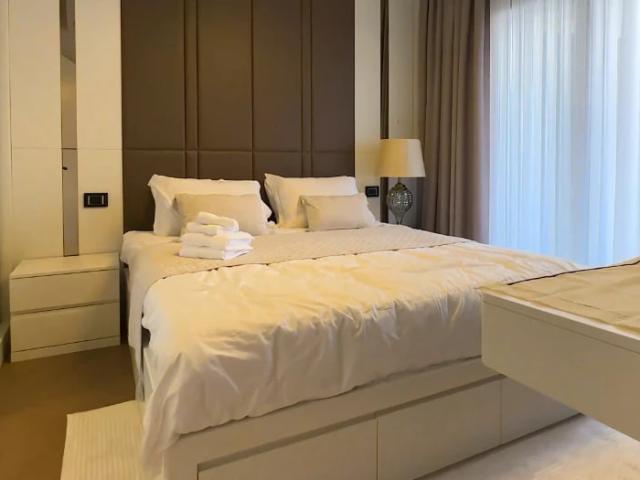 Daire 2+1 Ümraniye, İstanbul, Türkiye 215774
