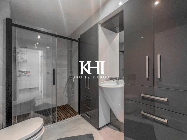 Daire 2+1 Yalıkavak, Muğla, Türkiye 215750