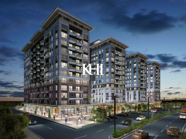 Daire 2+1 Zeytinburnu, İstanbul, Türkiye 223147
