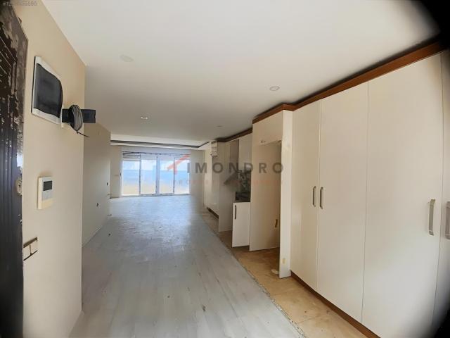 Daire 2+1 Aksu, Antalya, Türkiye 214962
